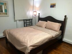 Blk 23 SIN MING VILLE (Bishan), HDB 3 Rooms #458484311